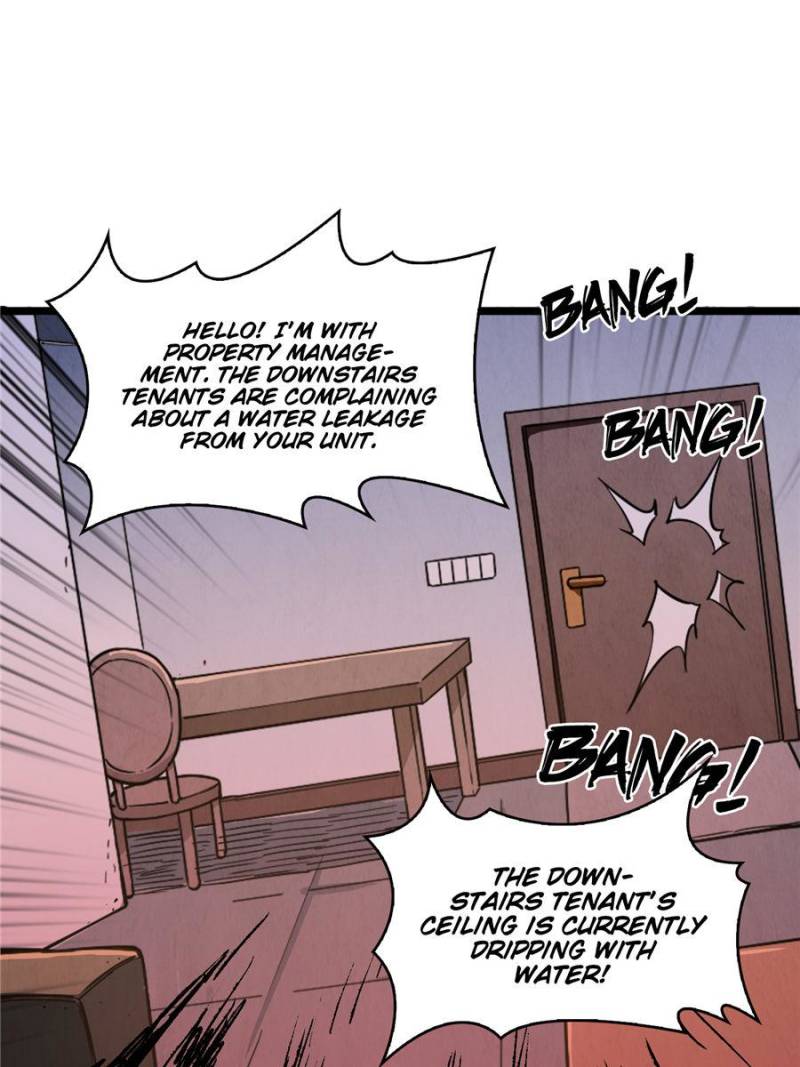 Here Lies the Wicked chapter 38 - page 3