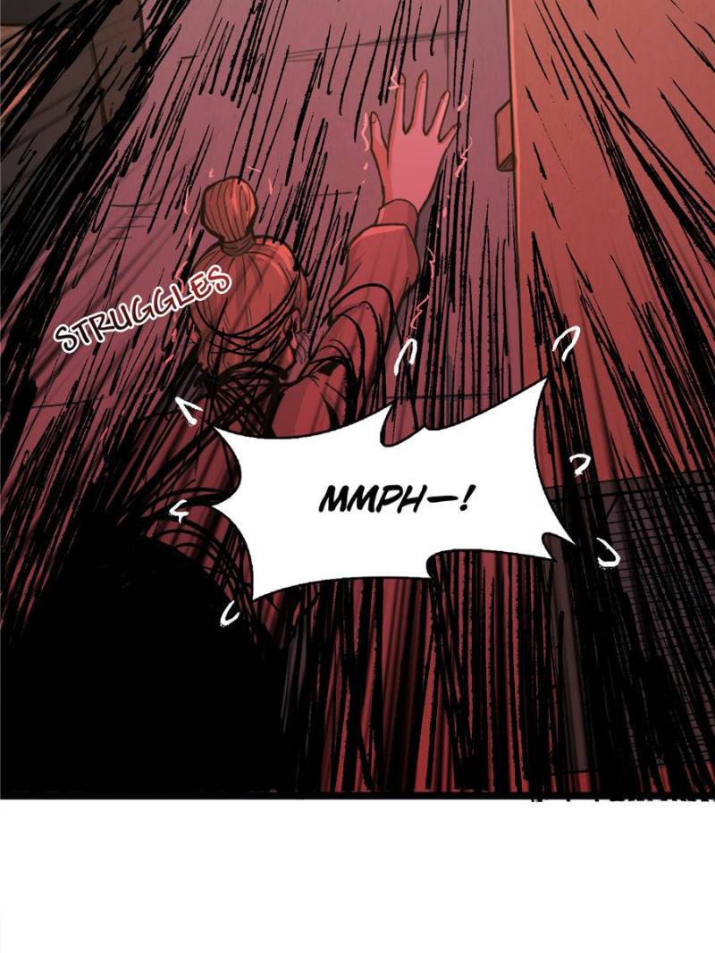 Here Lies the Wicked chapter 38 - page 4