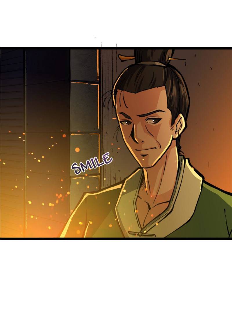 Here Lies the Wicked chapter 38 - page 53