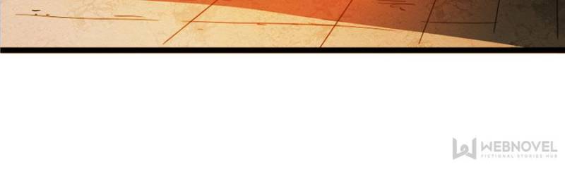 Here Lies the Wicked chapter 38 - page 55