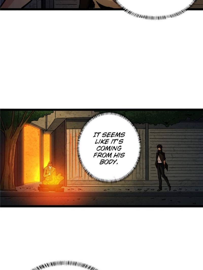 Here Lies the Wicked chapter 38 - page 57