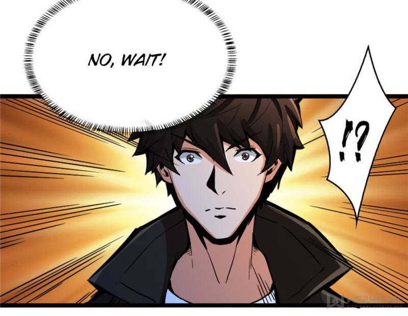 Here Lies the Wicked chapter 38 - page 58