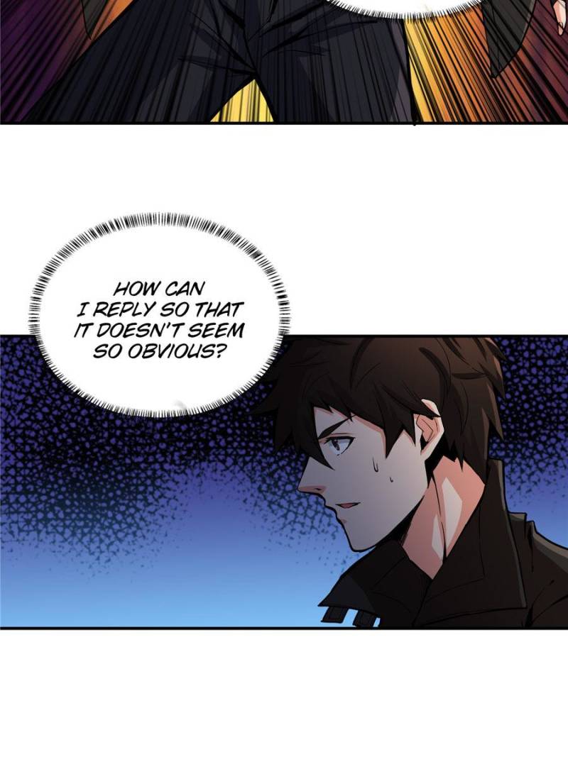 Here Lies the Wicked chapter 39 - page 14