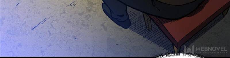 Here Lies the Wicked chapter 39 - page 21