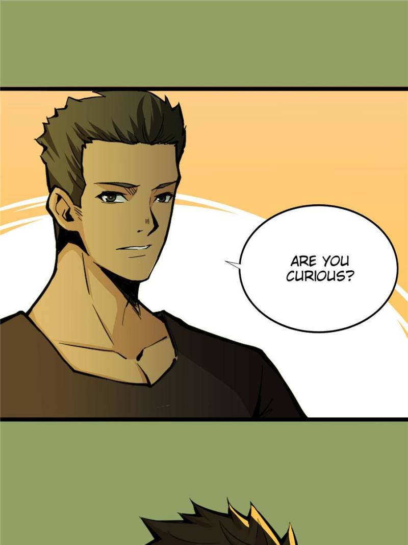 Here Lies the Wicked chapter 39 - page 31