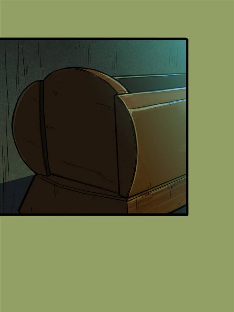 Here Lies the Wicked chapter 39 - page 37