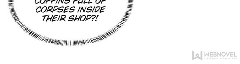 Here Lies the Wicked chapter 39 - page 42
