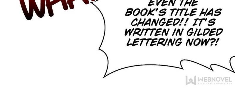 Here Lies the Wicked chapter 4 - page 11