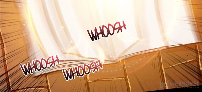 Here Lies the Wicked chapter 4 - page 5