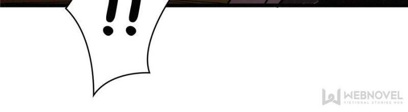 Here Lies the Wicked chapter 4 - page 66