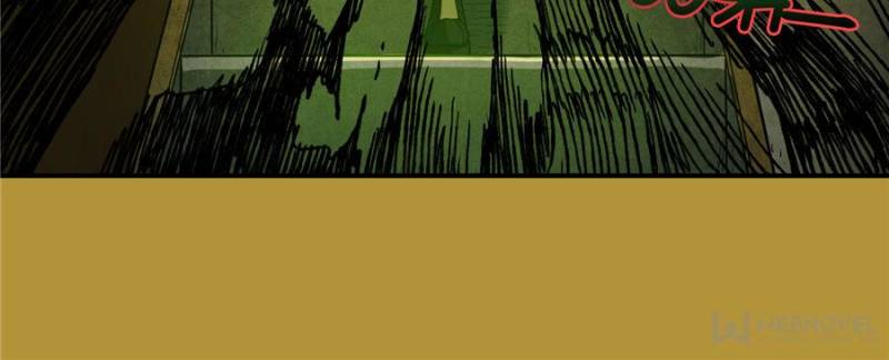 Here Lies the Wicked chapter 40 - page 11
