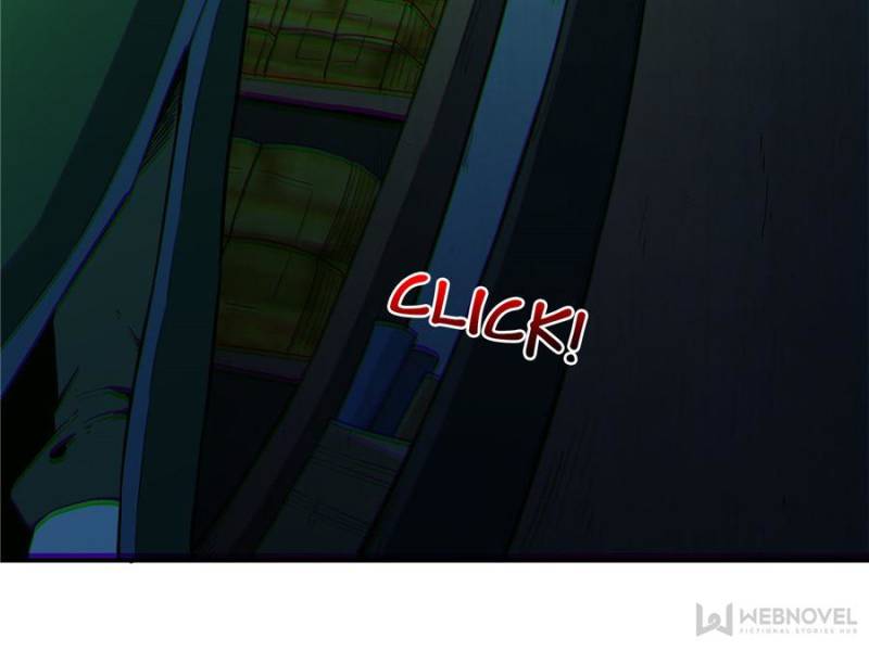 Here Lies the Wicked chapter 41 - page 13