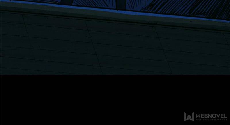 Here Lies the Wicked chapter 41 - page 25