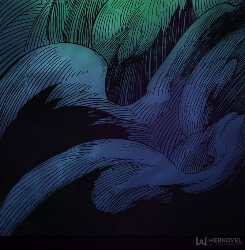 Here Lies the Wicked chapter 41 - page 28