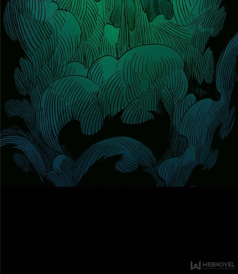 Here Lies the Wicked chapter 41 - page 32