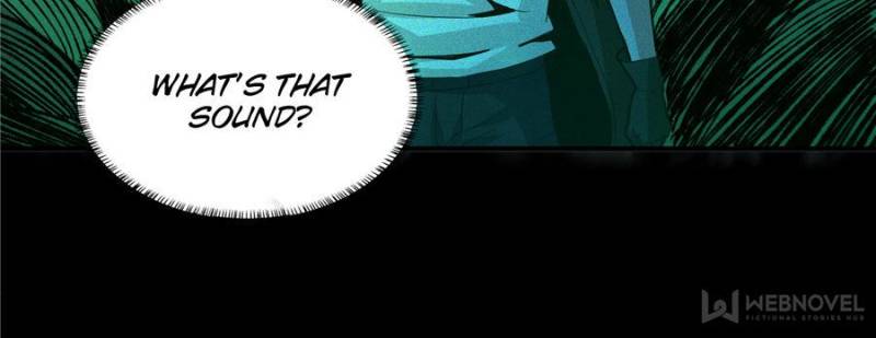 Here Lies the Wicked chapter 41 - page 37