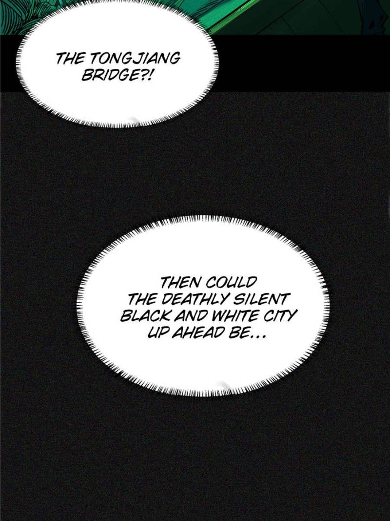 Here Lies the Wicked chapter 41 - page 47