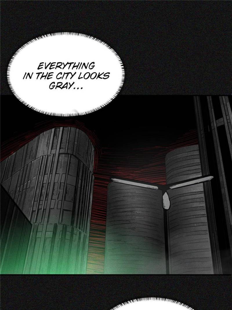 Here Lies the Wicked chapter 41 - page 56