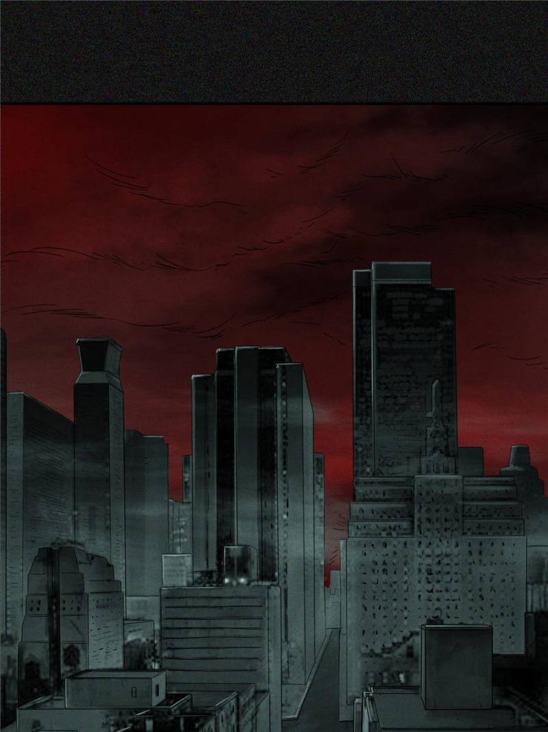 Here Lies the Wicked chapter 41 - page 59