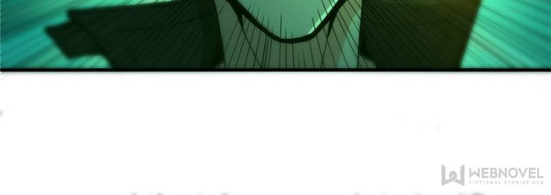 Here Lies the Wicked chapter 41 - page 9