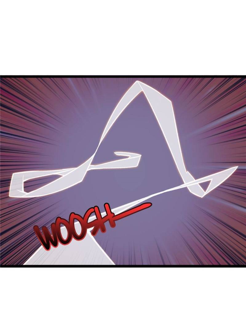 Here Lies the Wicked chapter 43 - page 22
