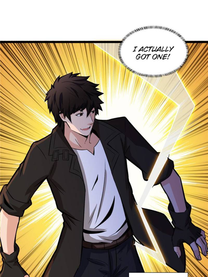 Here Lies the Wicked chapter 43 - page 24