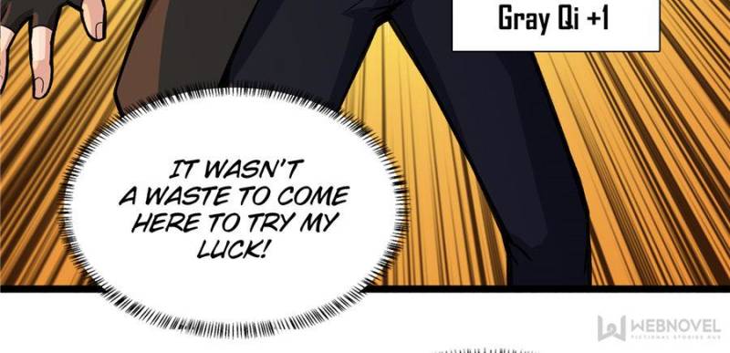 Here Lies the Wicked chapter 43 - page 25