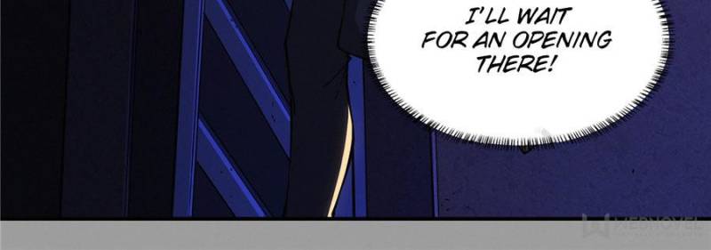 Here Lies the Wicked chapter 43 - page 36