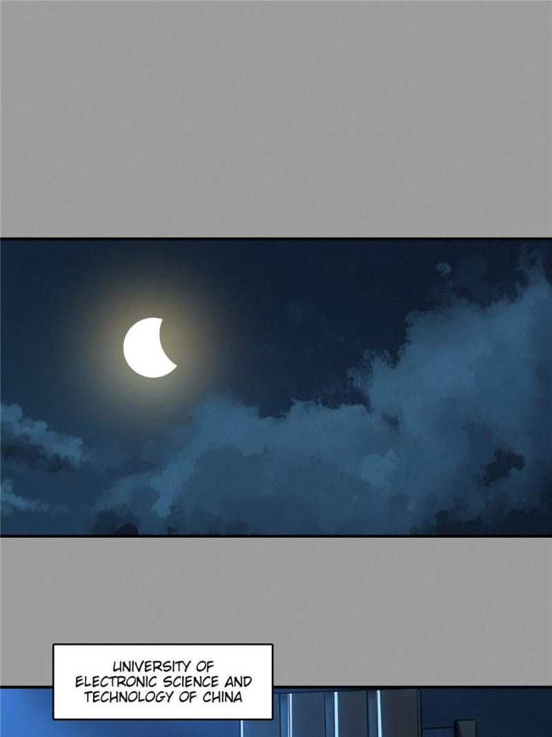 Here Lies the Wicked chapter 43 - page 37
