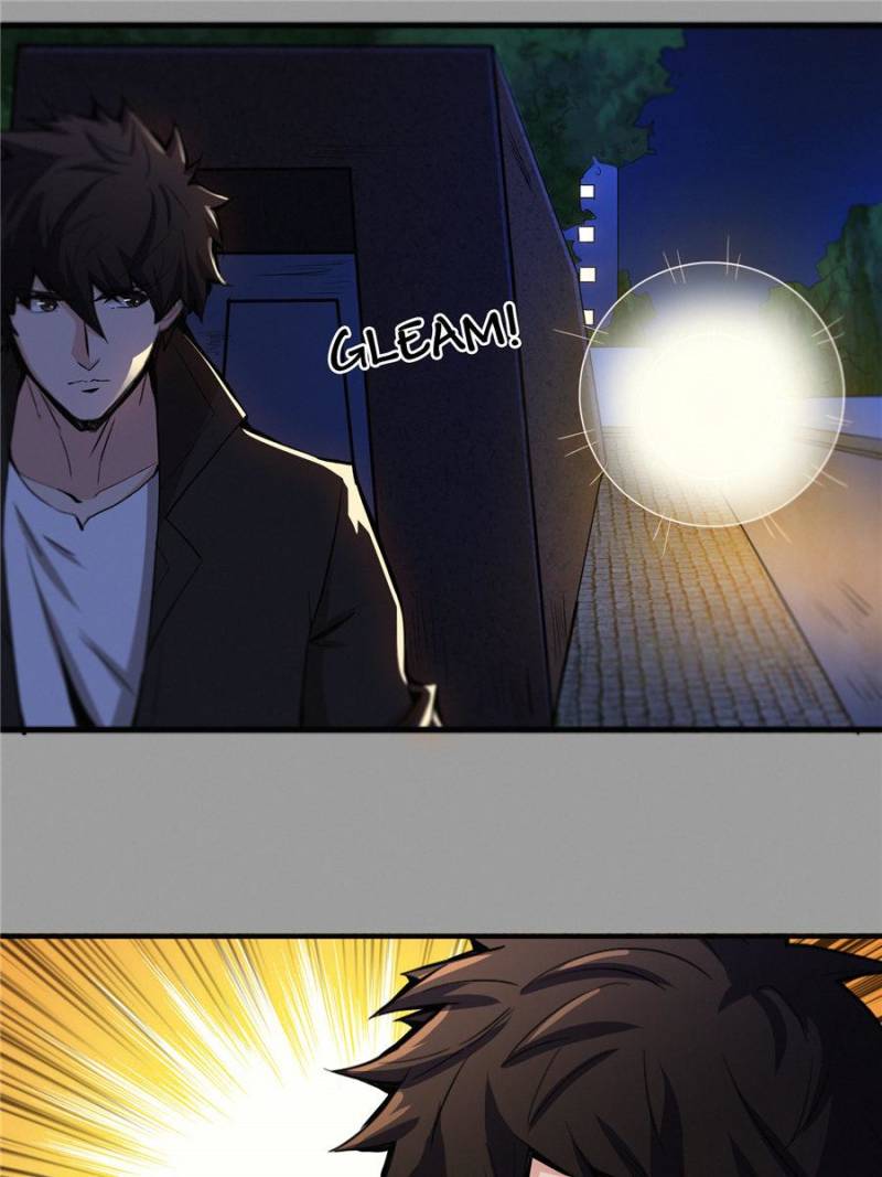 Here Lies the Wicked chapter 43 - page 41