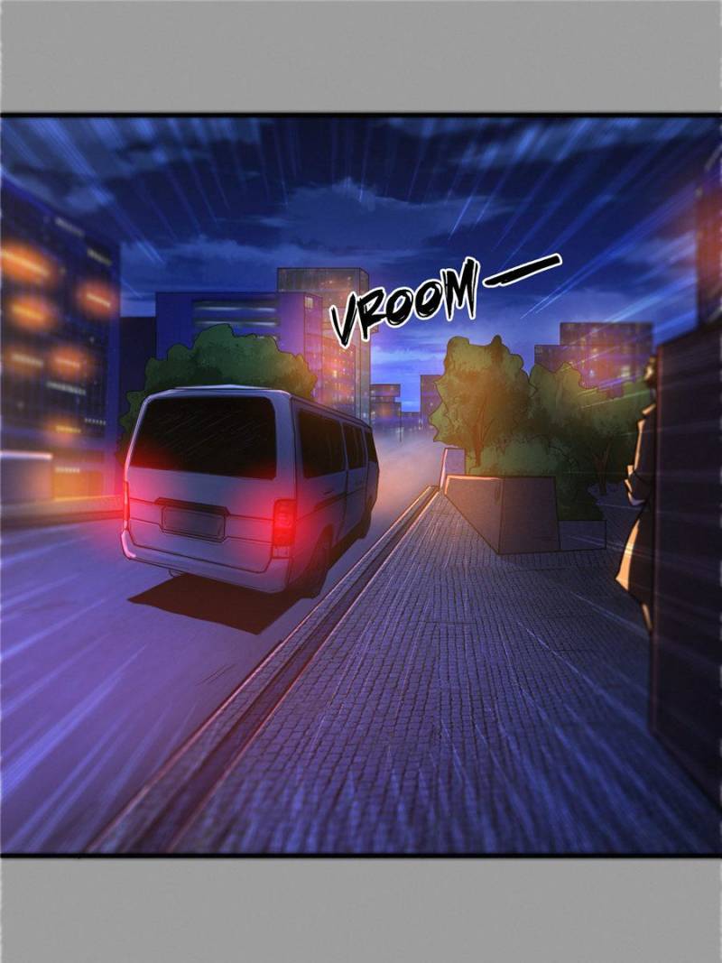 Here Lies the Wicked chapter 43 - page 43