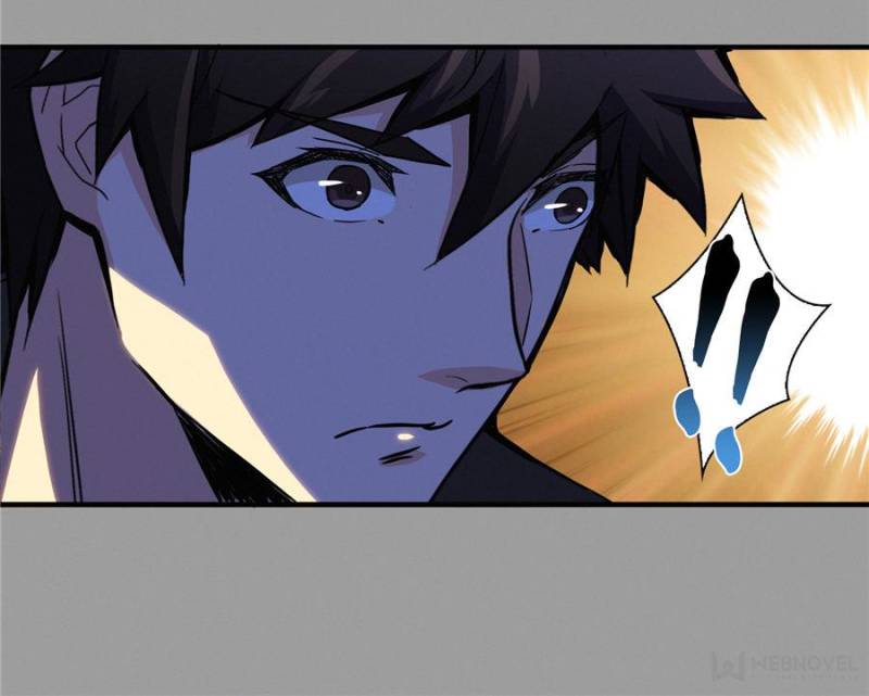 Here Lies the Wicked chapter 43 - page 46