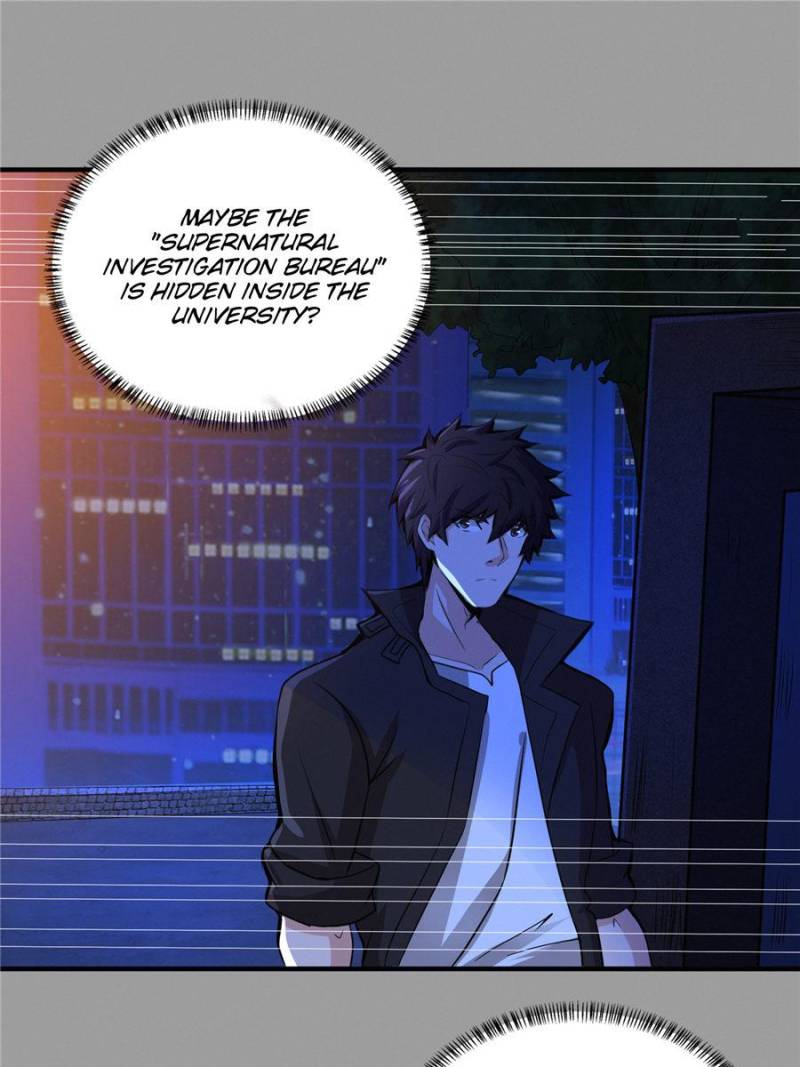 Here Lies the Wicked chapter 43 - page 47