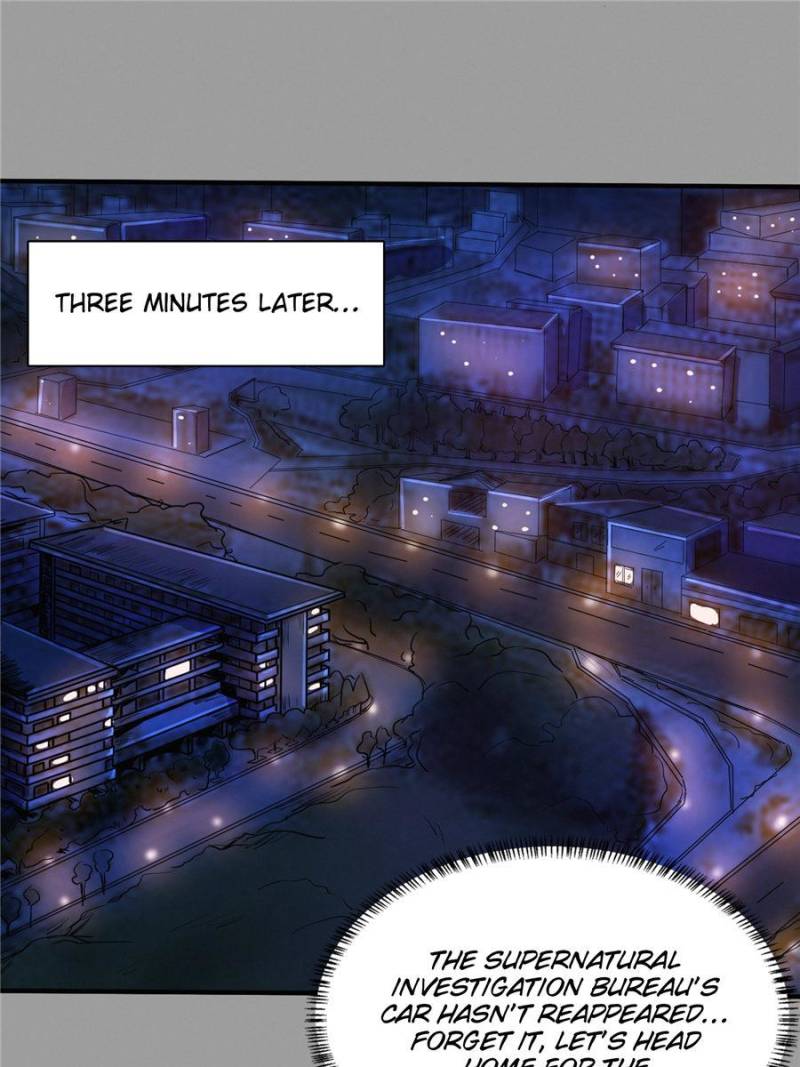 Here Lies the Wicked chapter 43 - page 49