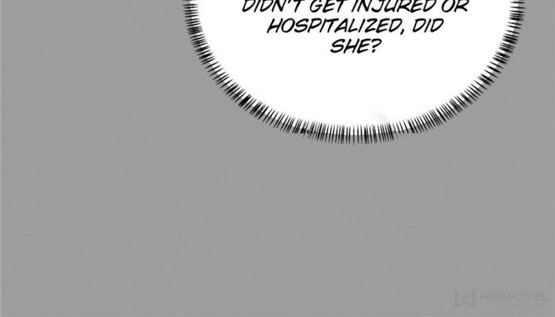 Here Lies the Wicked chapter 43 - page 53