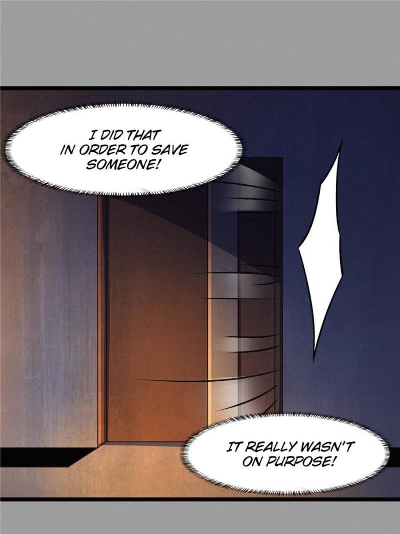 Here Lies the Wicked chapter 43 - page 54