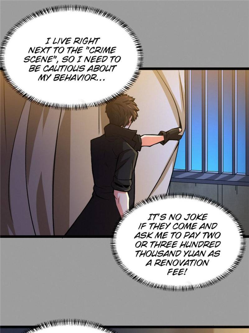 Here Lies the Wicked chapter 43 - page 56