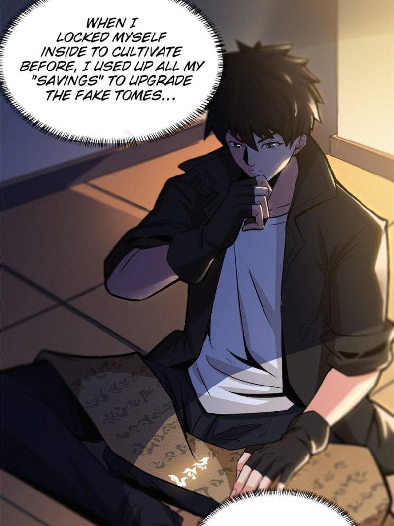Here Lies the Wicked chapter 43 - page 57