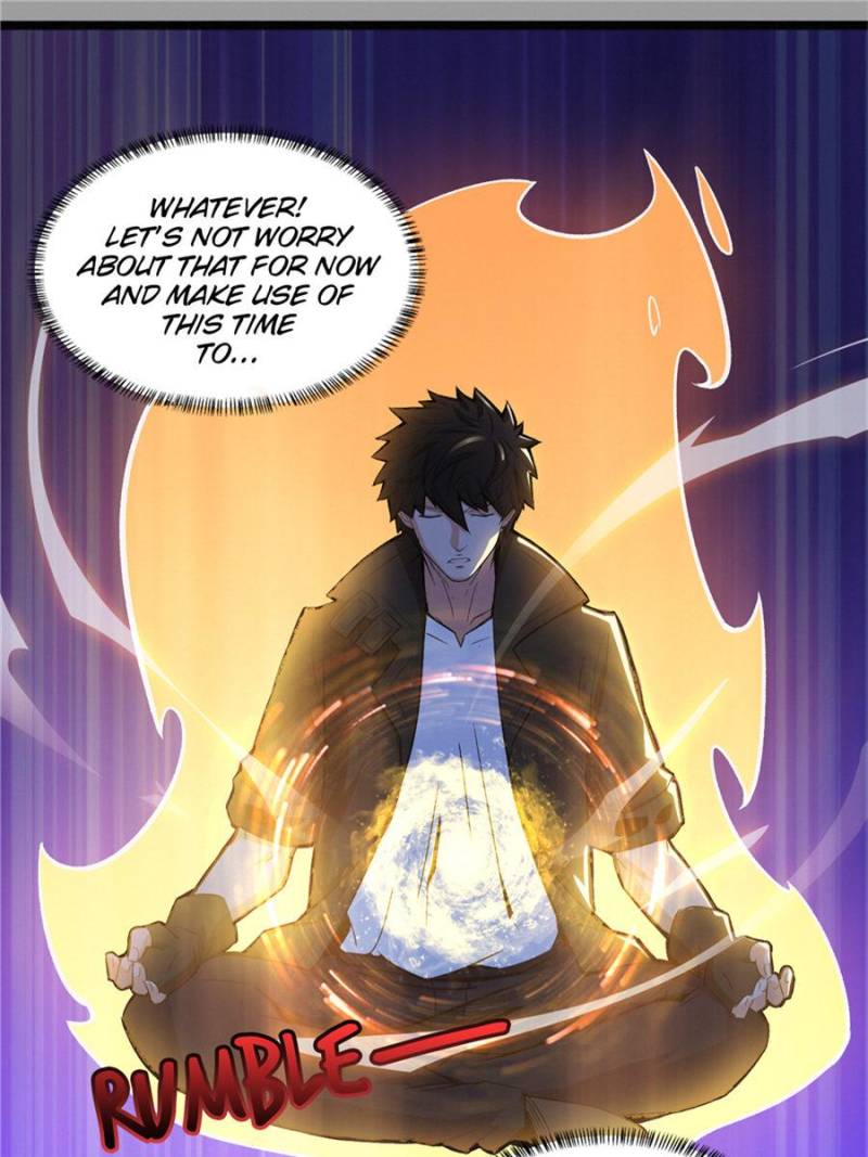 Here Lies the Wicked chapter 43 - page 59