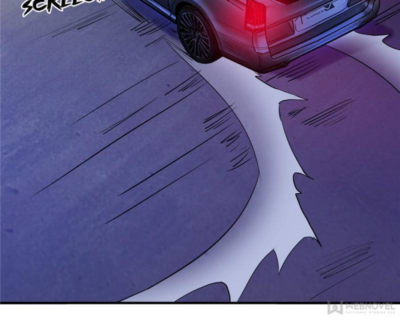 Here Lies the Wicked chapter 43 - page 6