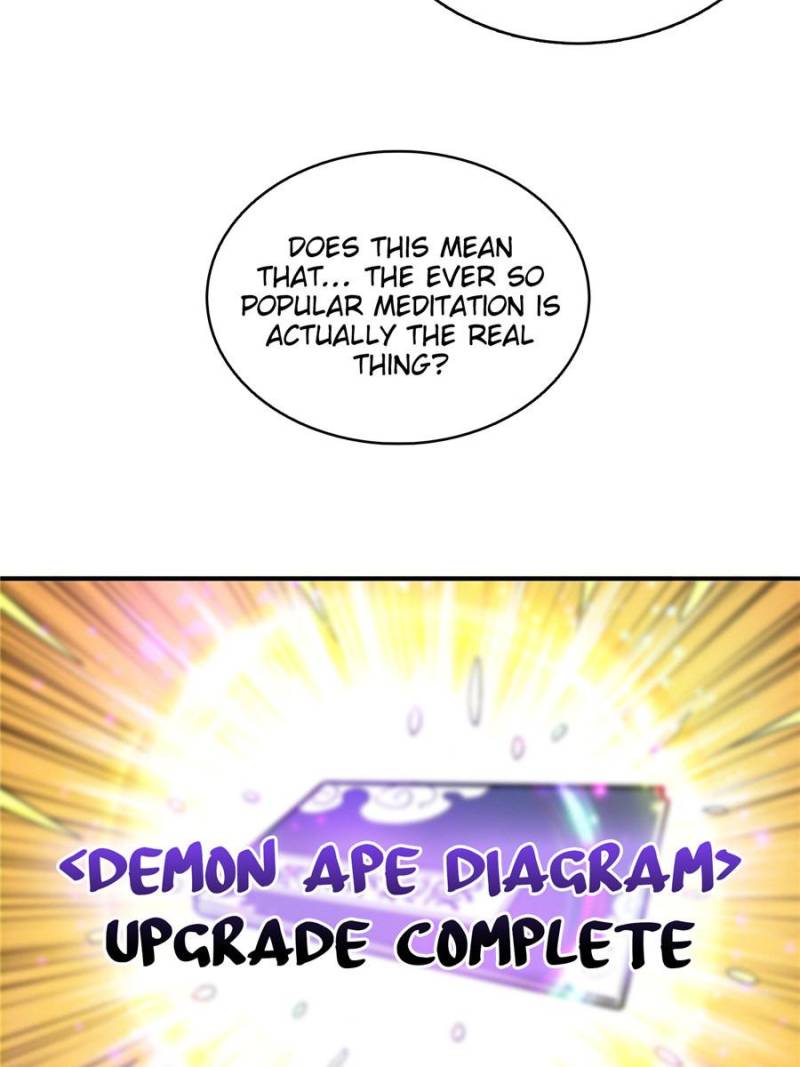 Here Lies the Wicked chapter 32 - page 23