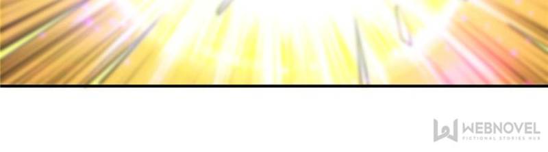 Here Lies the Wicked chapter 32 - page 24