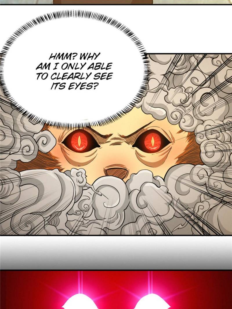 Here Lies the Wicked chapter 32 - page 26