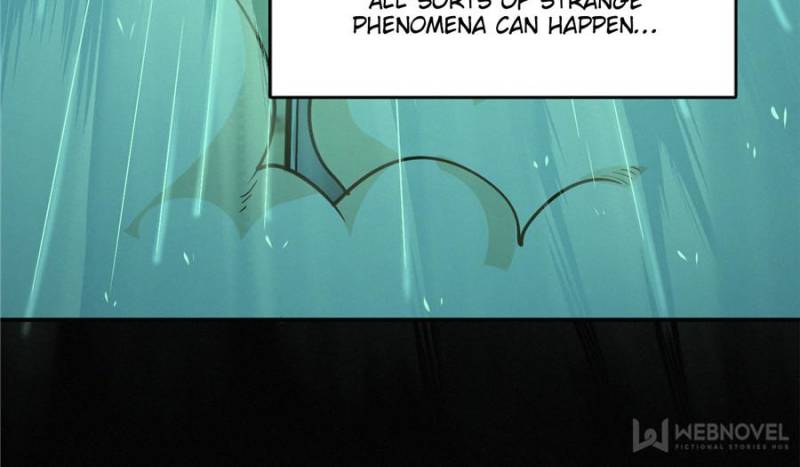 Here Lies the Wicked chapter 32 - page 38