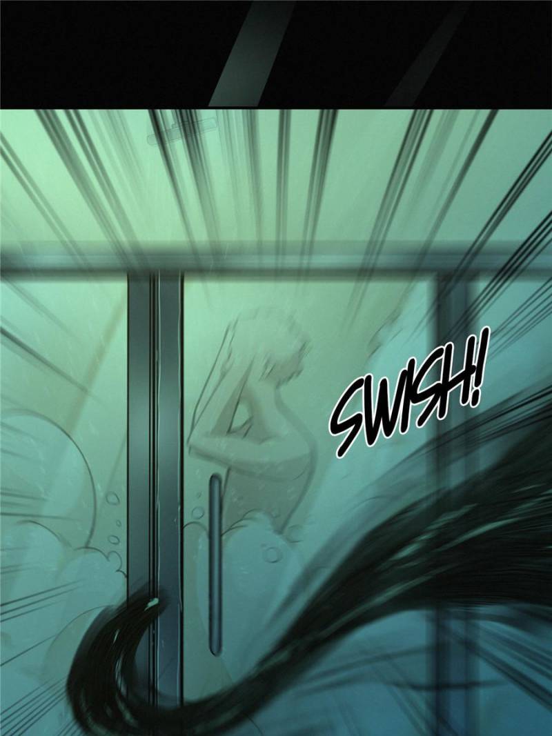 Here Lies the Wicked chapter 32 - page 41