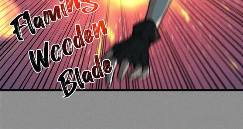 Here Lies the Wicked chapter 44 - page 13