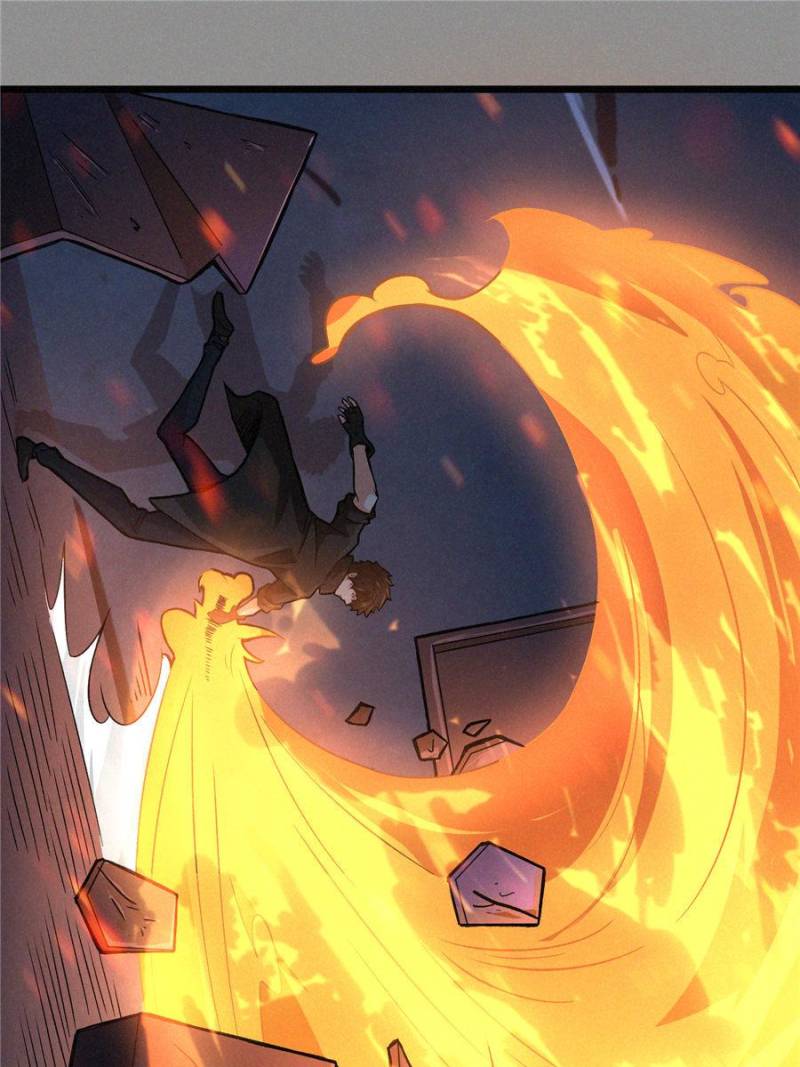 Here Lies the Wicked chapter 44 - page 14