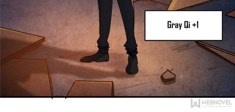 Here Lies the Wicked chapter 44 - page 20