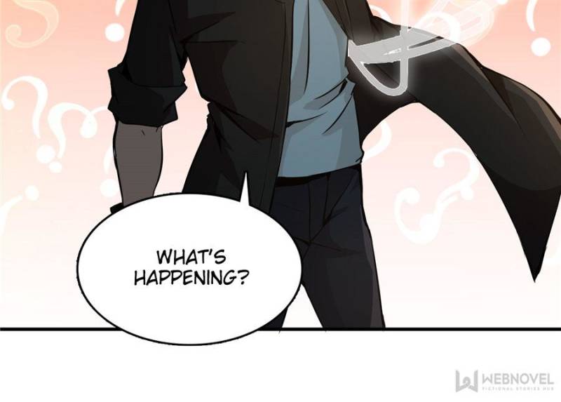 Here Lies the Wicked chapter 44 - page 24
