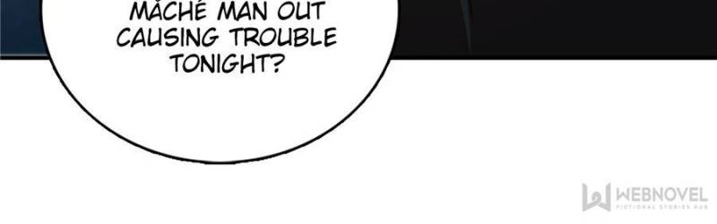 Here Lies the Wicked chapter 44 - page 26